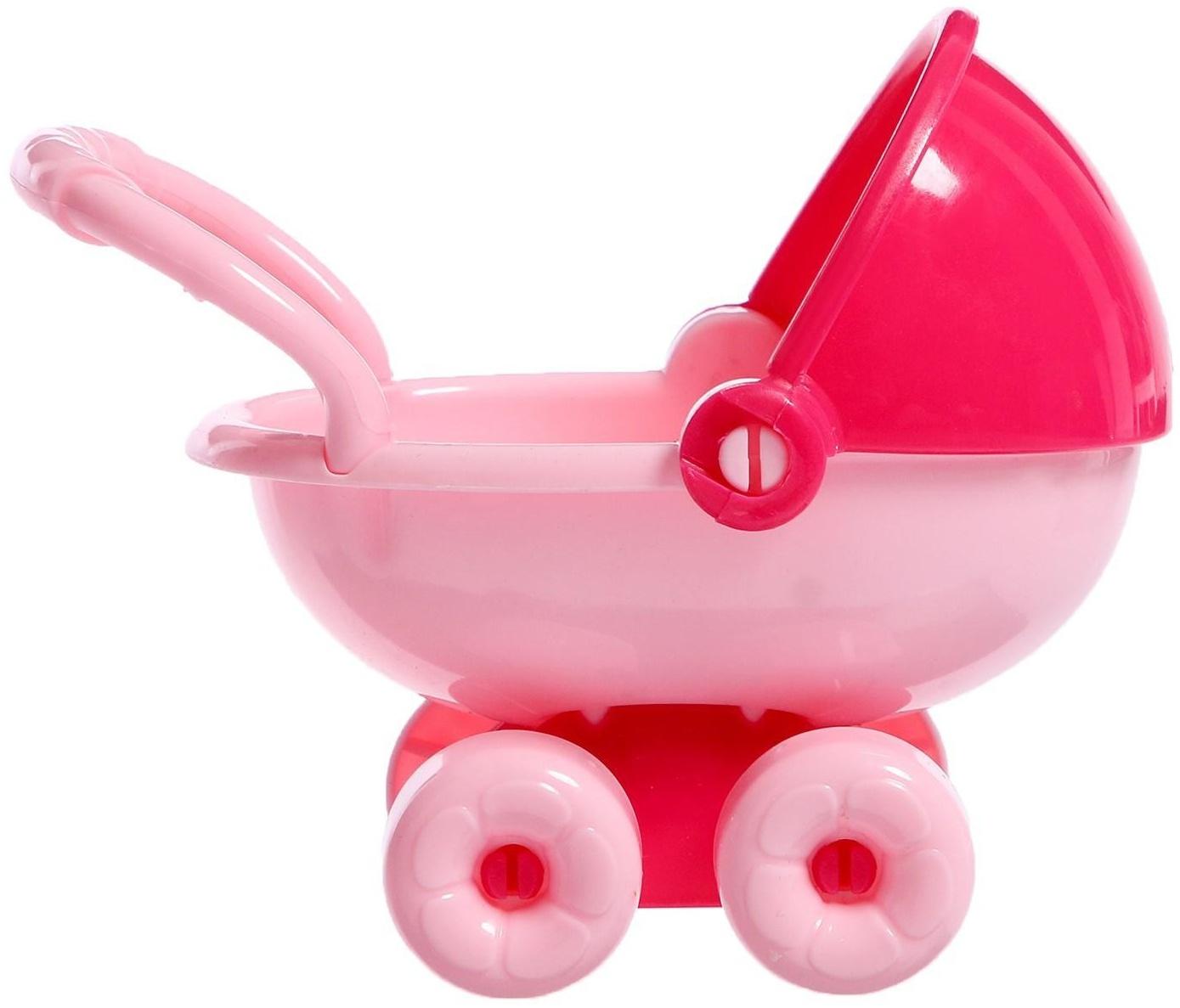 Пупс «Саша» с аксессуарами, МИКС