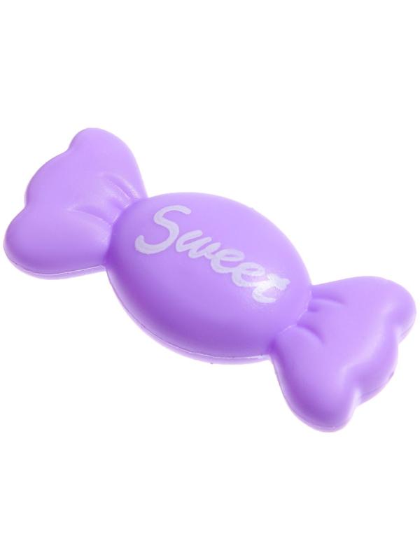 Пупс «Саша» с аксессуарами, МИКС