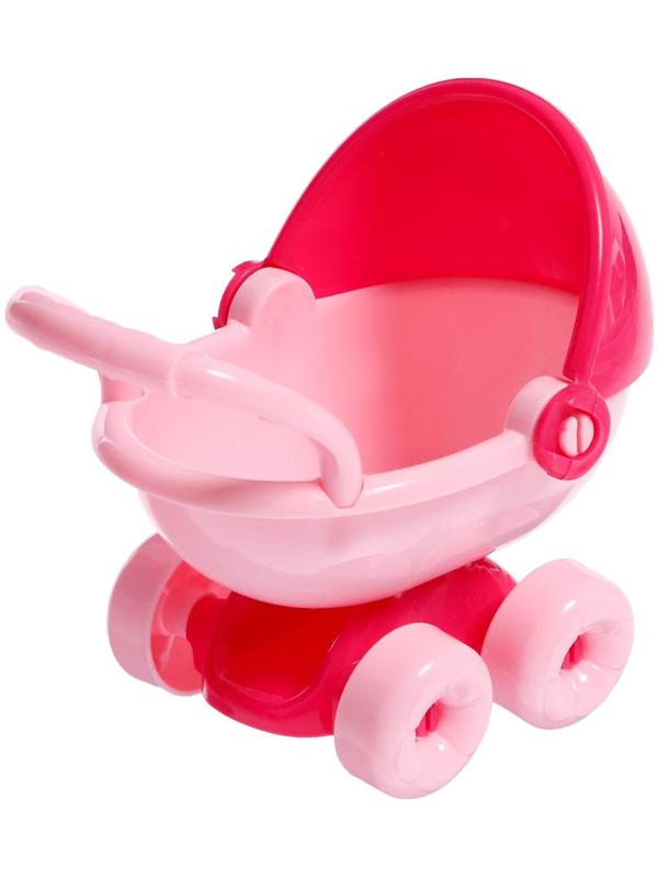 Пупс «Саша» с аксессуарами, МИКС