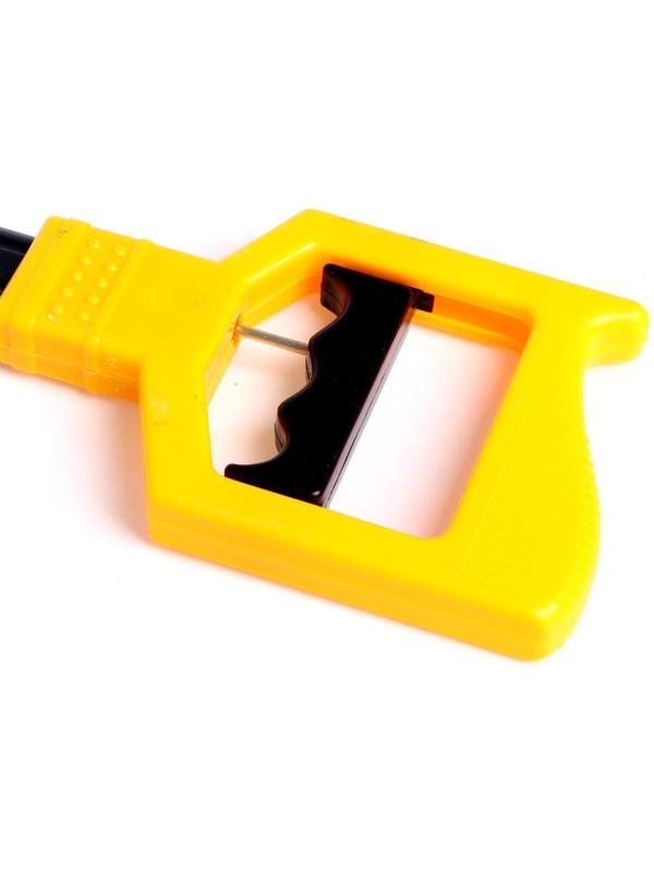 Хваталка-манипулятор «Дай пять»