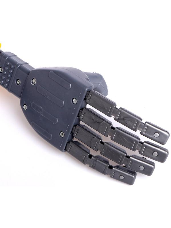 Хваталка-манипулятор «Дай пять»