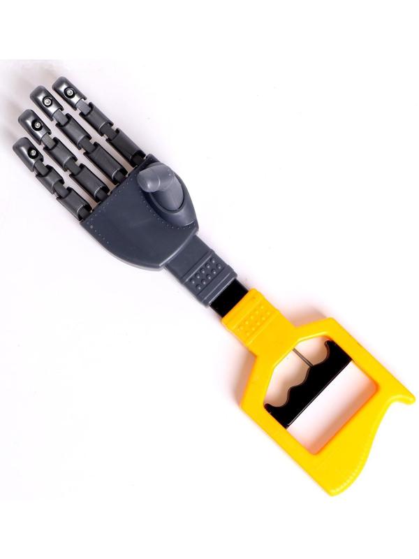 Хваталка-манипулятор «Дай пять»