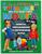 «Тренажер по развитию мозга», М.А. Жукова