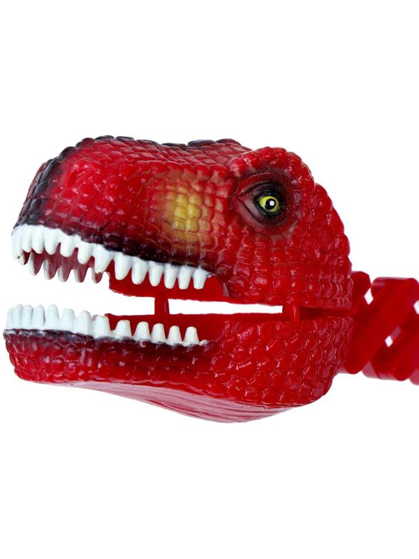 Хваталка-манипулятор «Тираннозавр»