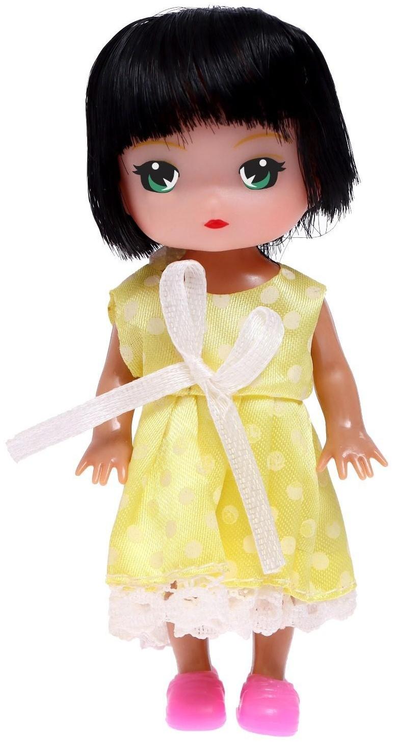 Набор для бисероплетения «Креатив»