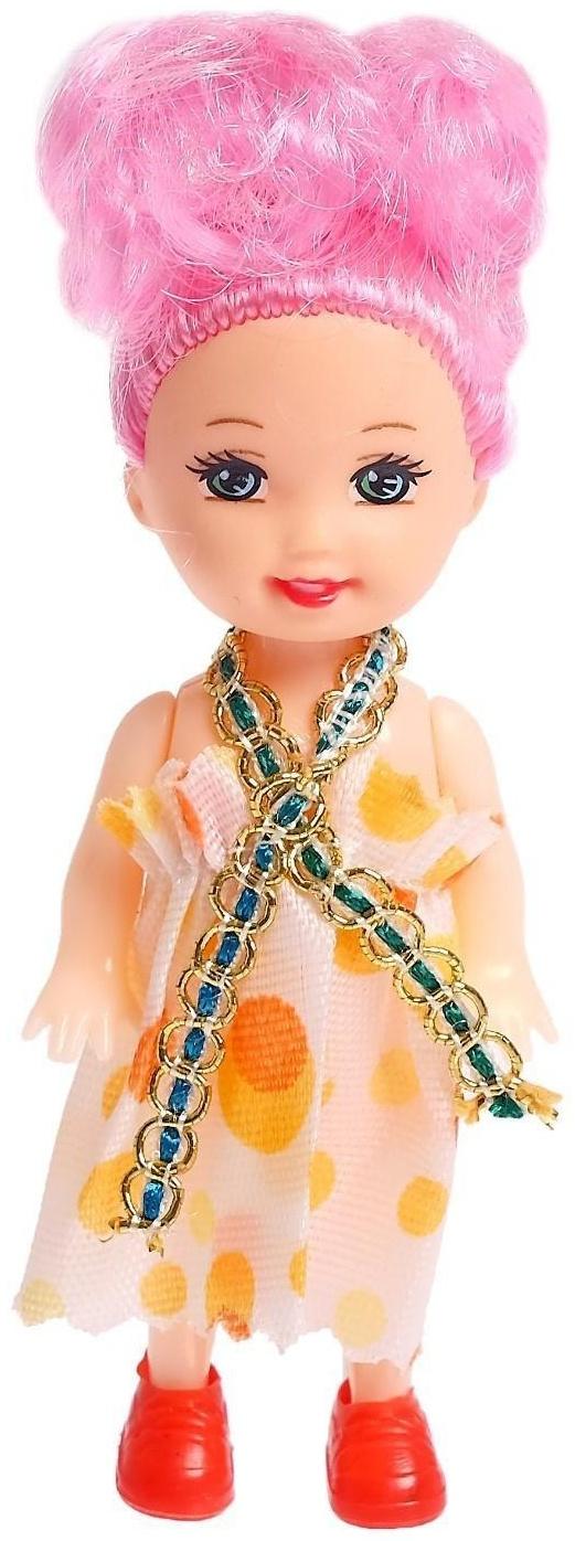 Набор для бисероплетения «Креатив»