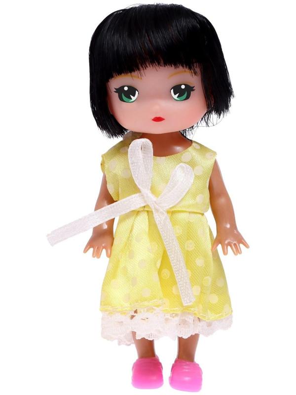 Набор для бисероплетения «Креатив»