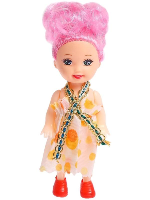 Набор для бисероплетения «Креатив»