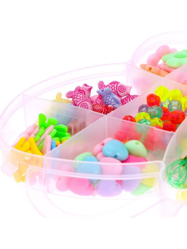 Набор для бисероплетения «Бабочка»