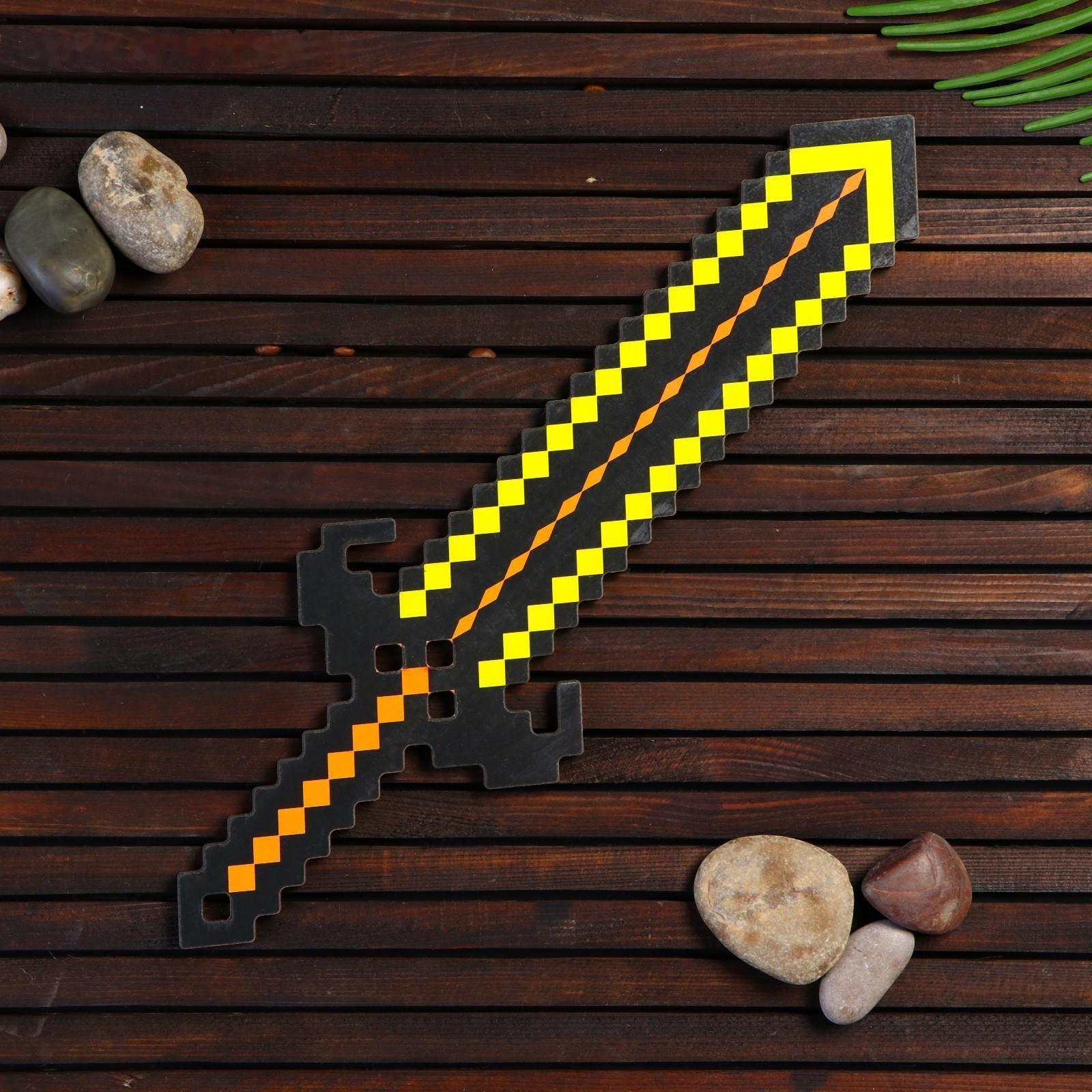 Набор деревянных сувениров 