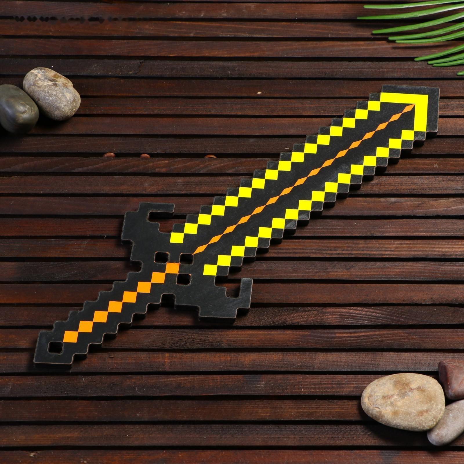 Набор деревянных сувениров 