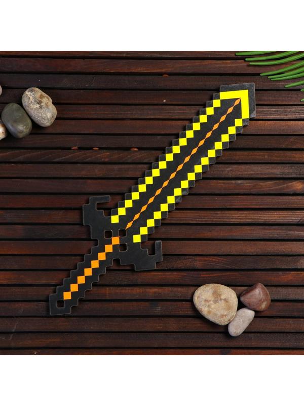 Набор деревянных сувениров 