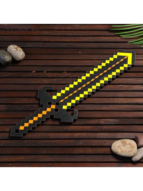 Набор деревянных сувениров 