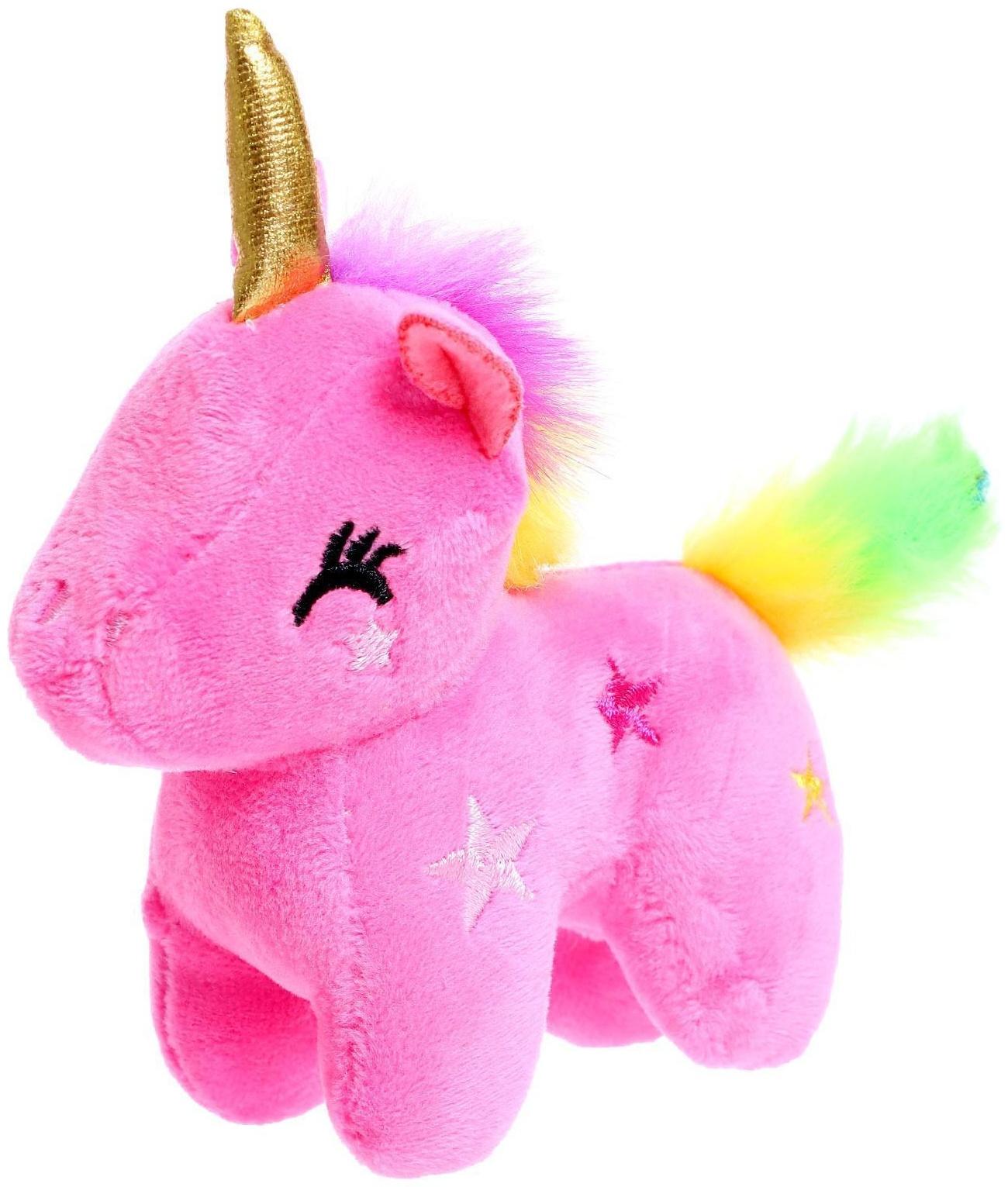 Игровой набор «Любимый питомец», в сумочке с аксессуарами