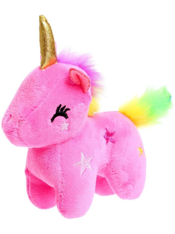 Игровой набор «Любимый питомец», в сумочке с аксессуарами