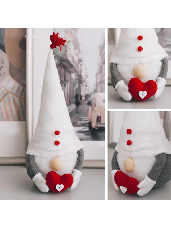 Интерьерная кукла 