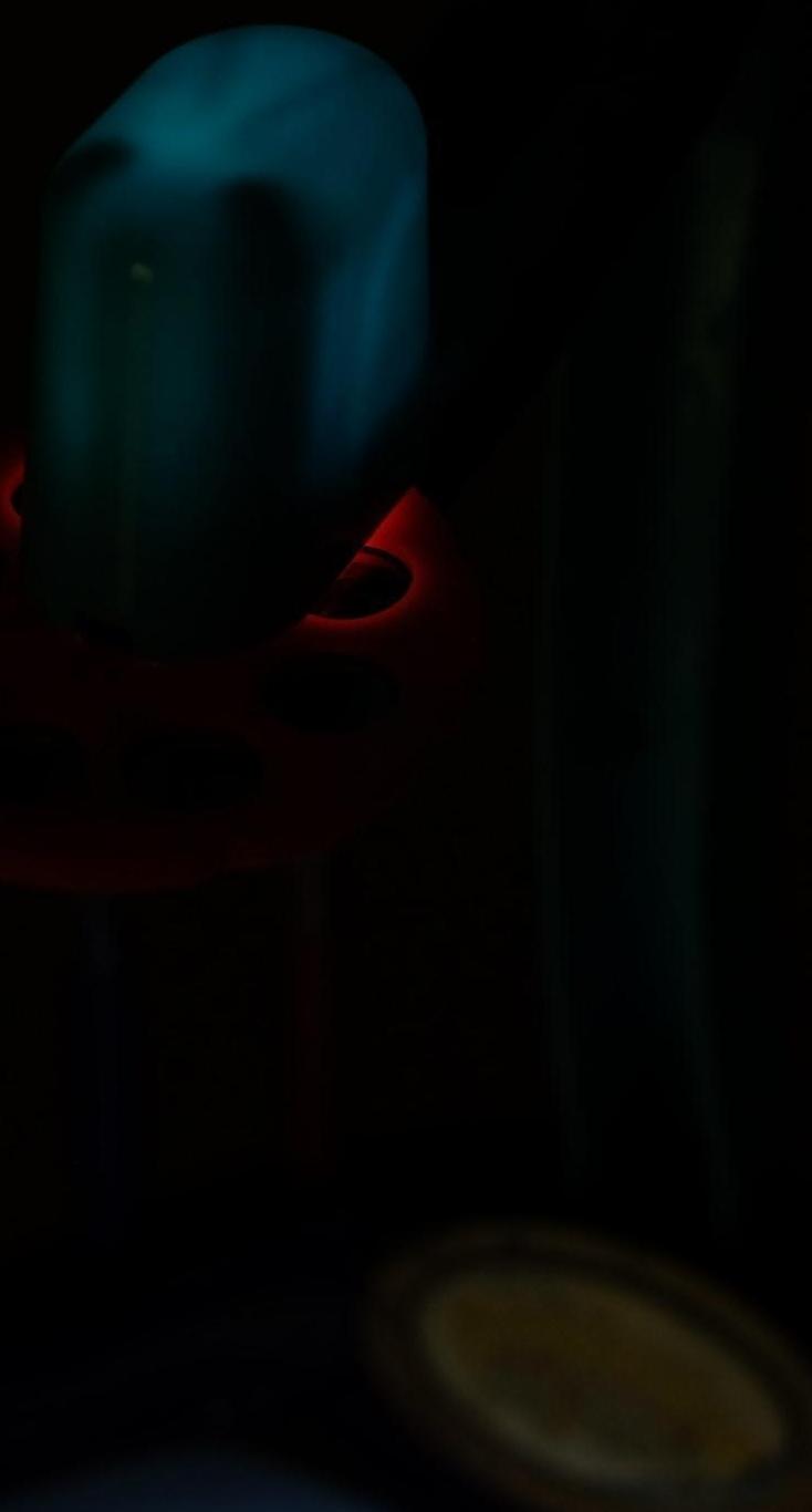 Проектор настольный «Рисуем вместе», с аксессуарами