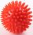 Развивающий массажный мячик «Монстрик», твёрдый, d=8 см, цвет МИКС