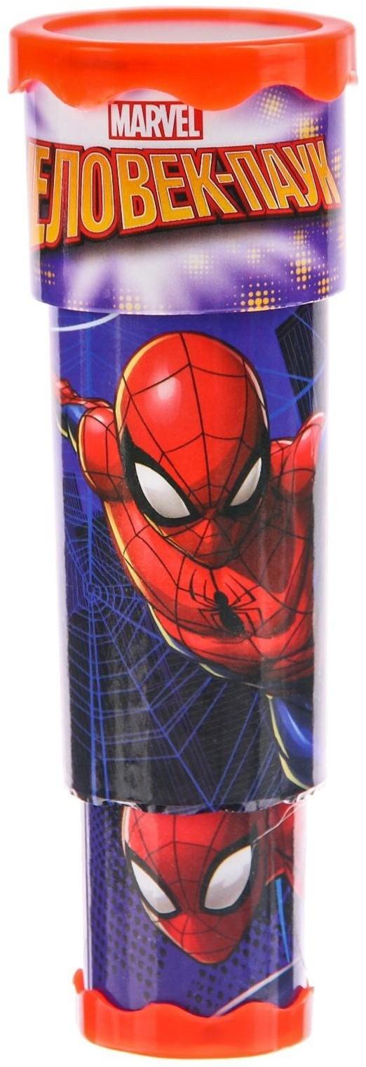 Калейдоскоп «Супер-герой», Человек-паук