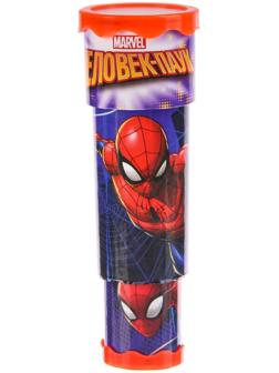 Калейдоскоп «Супер-герой», Человек-паук