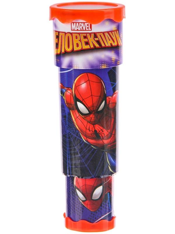 Калейдоскоп «Супер-герой», Человек-паук