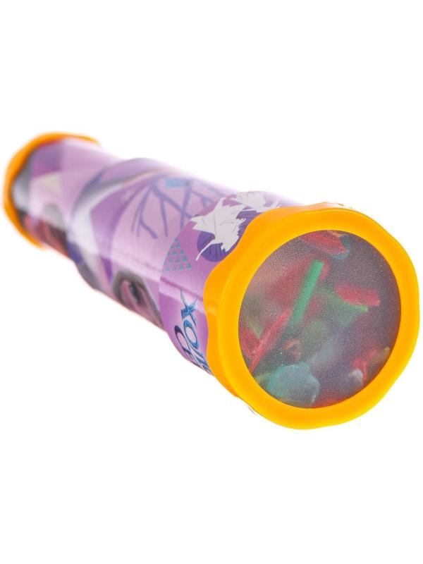 Калейдоскоп Frozen, Холодное сердце