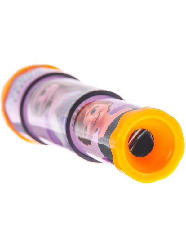 Калейдоскоп Frozen, Холодное сердце