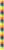 Аквапалка для плавания, 122 см, 32217 Bestway, цвета микс
