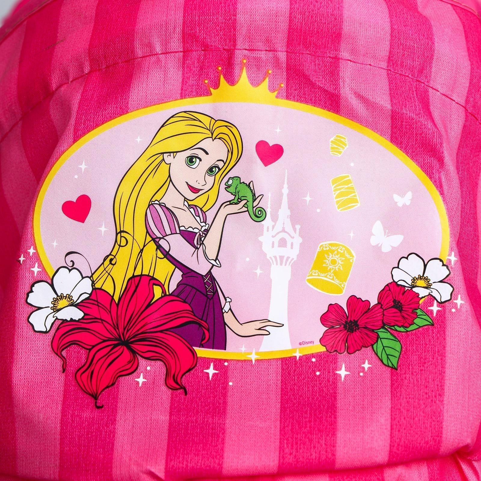 Коляска универсальная для кукол,прогулочная 