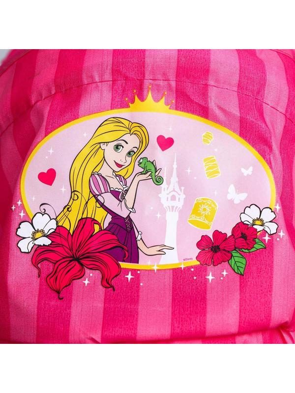 Коляска универсальная для кукол,прогулочная 