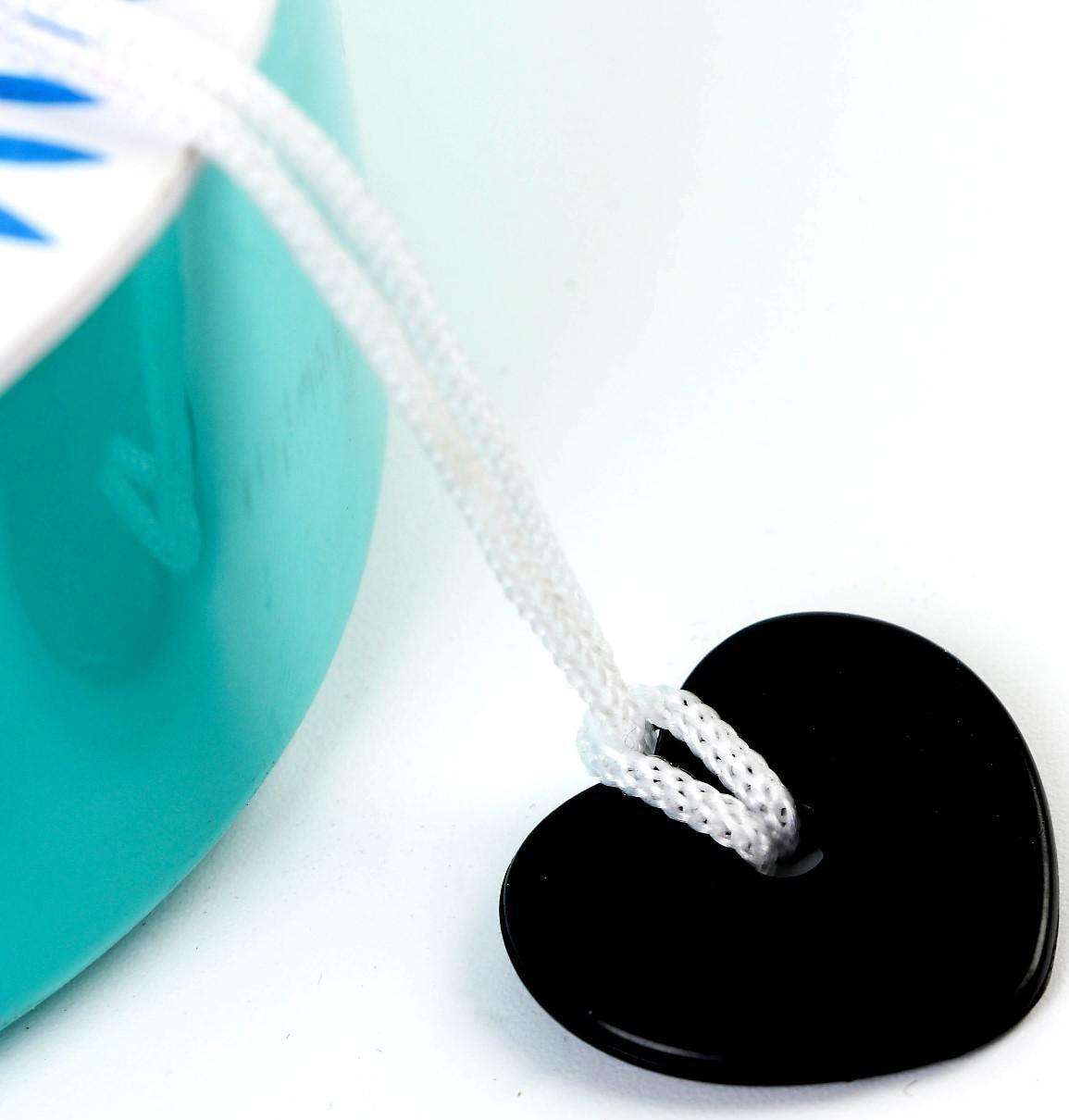 Музыкальная игрушка-гитара «Зоопарк», цвета МИКС