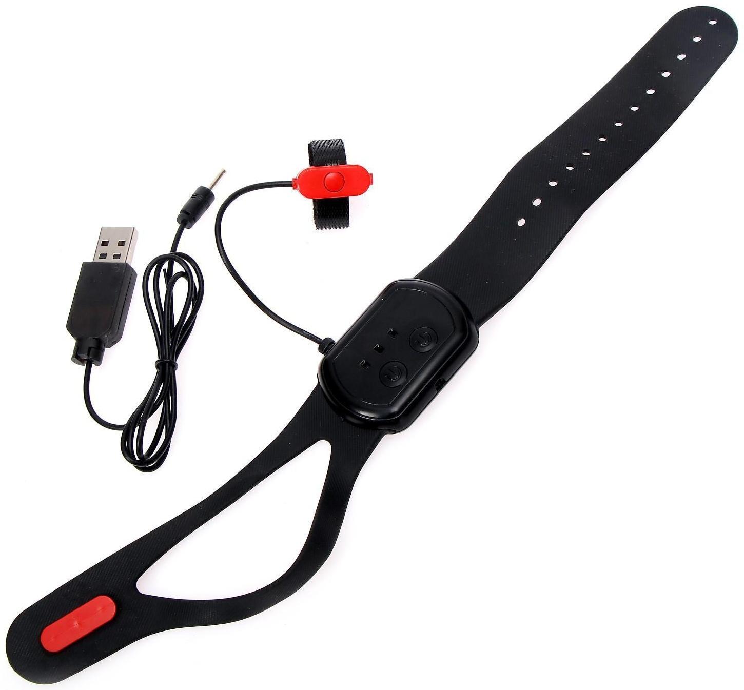 Самосвал радиоуправляемый «Строитель», управление жестами, работает от аккумулятора