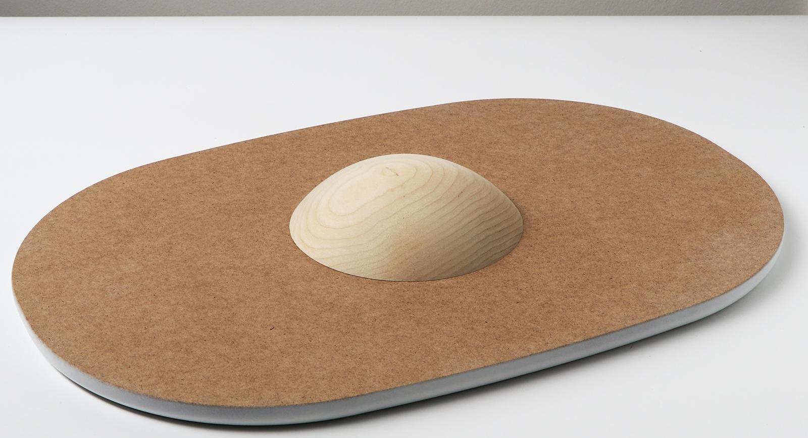 Балансир детский «Джунгли»