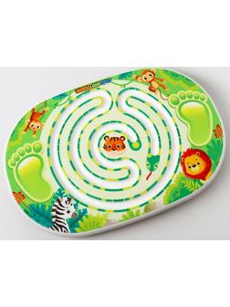 Балансир детский «Джунгли»