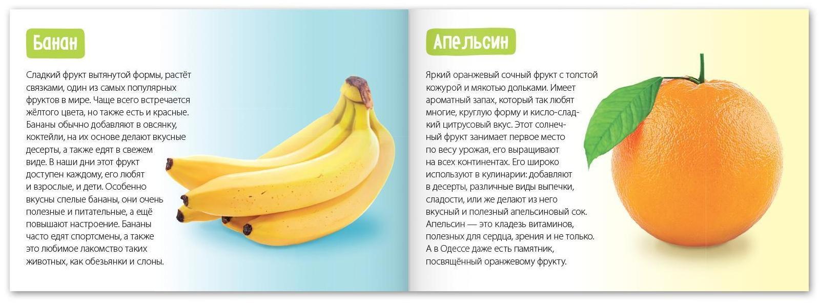 Обучающие книги набор «Про всё на свете» 6 шт. по 20 стр.