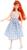 Кукла-модель «Кристина» с платьем и аксессуарами, МИКС