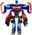 Робот «Автобот», трансформируется, МИКС