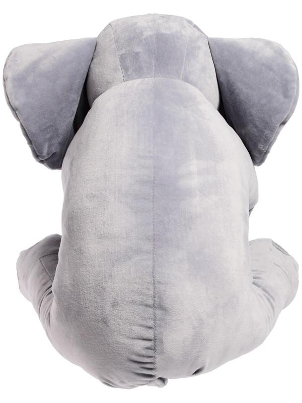Мягкая игрушка «Слон Элвис», 46 см