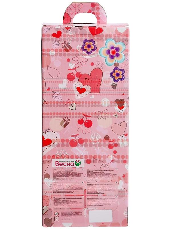 Кукла «Анна модница 1», 42 см