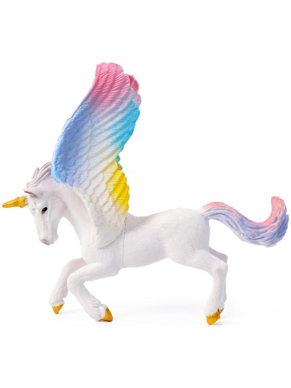 Игрушка «Единорог», МИКС
