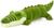 Мягкая игрушка «Крокодил», цвета МИКС 100 см