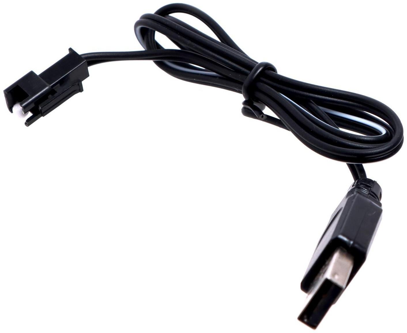 Перевёртыш радиоуправляемый «Трюкач», подсветка колёс, работает от аккумулятора, цвета МИКС