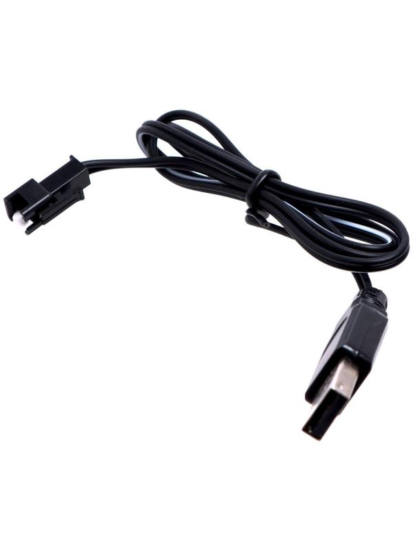 Перевёртыш радиоуправляемый «Трюкач», подсветка колёс, работает от аккумулятора, цвета МИКС