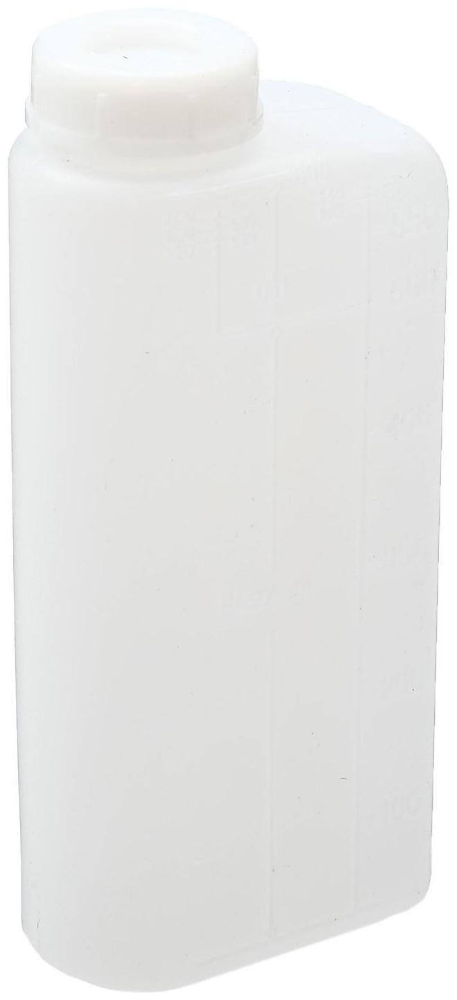 Квадроцикл бензиновый ATV G6.40 - 49cc, цвет зелёный