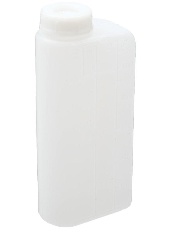 Квадроцикл бензиновый ATV G6.40 - 49cc, цвет зелёный