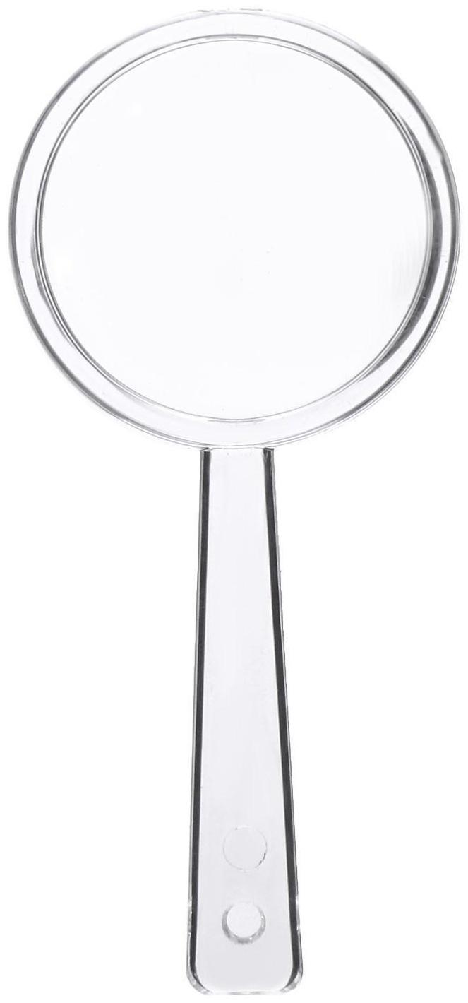 Пазлы «Найди и покажи. Сказочный город единорогов», 88 деталей