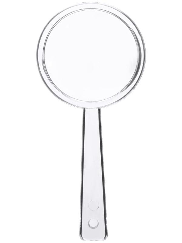 Пазлы «Найди и покажи. Сказочный город единорогов», 88 деталей