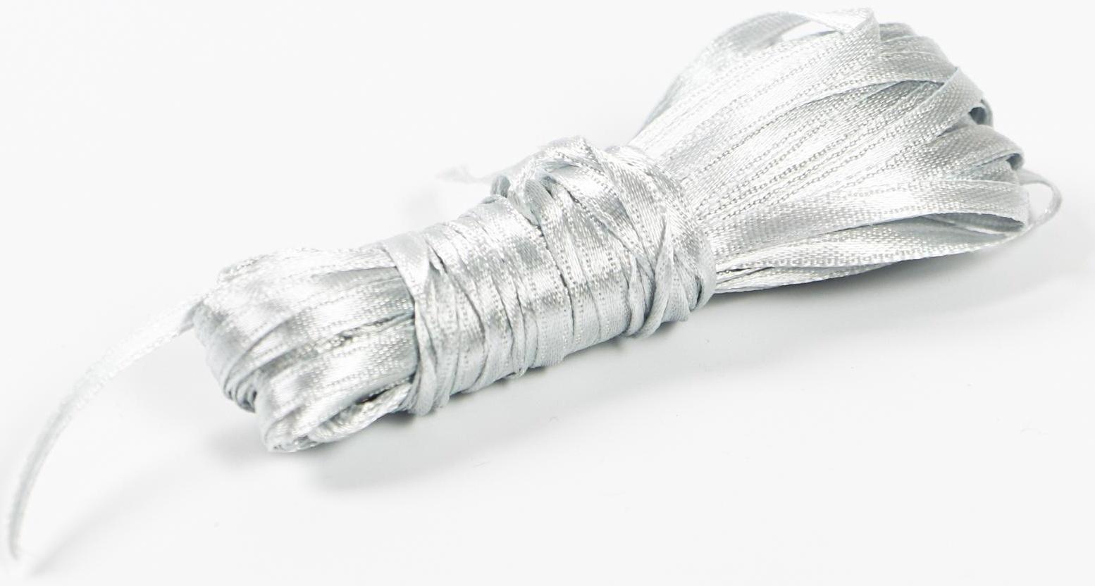 Карточная игра «Фанты. С днем рождения», 20 карт