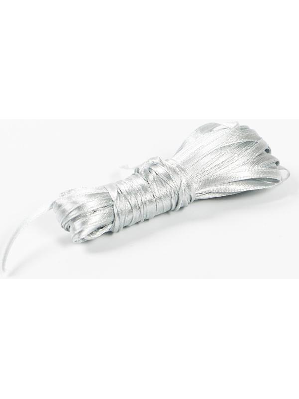 Карточная игра «Фанты. С днем рождения», 20 карт