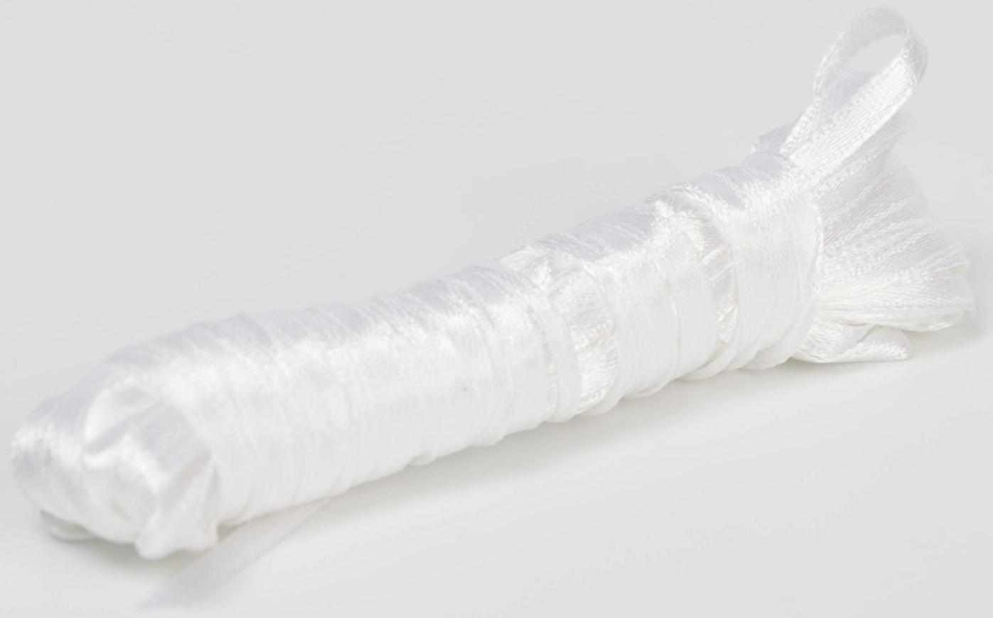 Карточная игра «Фанты. Десткий праздник», 20 карт